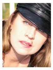 Carrie Robinette