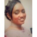 Soma Njai