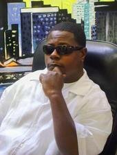 Shevin King