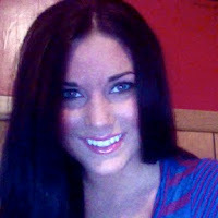 Kara Leake