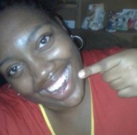 Deretha Tucker