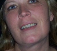 Glenda Pewitt