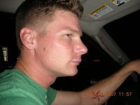 Joshua Rockholt