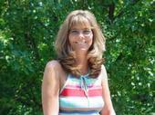 Hazel Cornwell