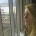 Rebecca Jaynes