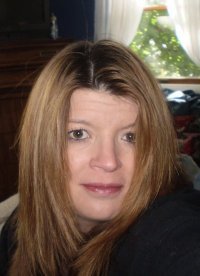 Tara Remaley