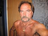 John Schaafsma