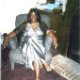 Yvonne Lambeth