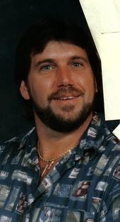 Mark Picchione