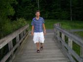 David Korenke