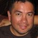 Martin Esparza
