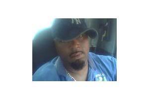 Curtis Duncan