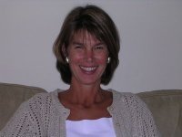 Katherine Anderson