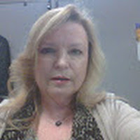 Janet Fowler-Cox