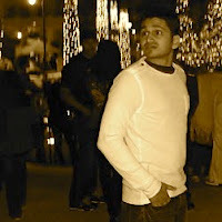 Sameet Shah