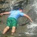 Michael Koeshartanto