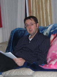 Emsud Dedic