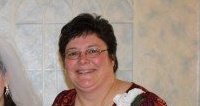 Rosalyn Bourg