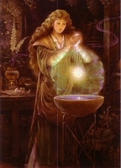 Nancy Thornton