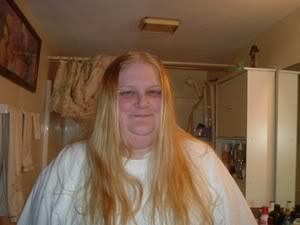 Shannon Buettner