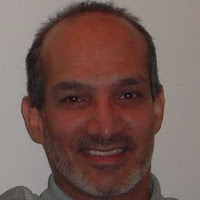 Majid Chavoshi