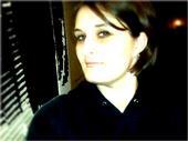 Laurie Snider