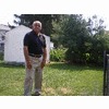 Gino Mirabella