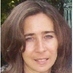Denise Menza