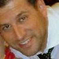 Michael Colongione