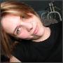 Brandi Wilkin