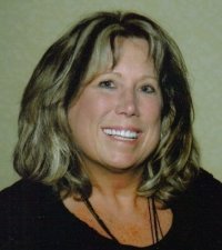 Theresa Schoepski