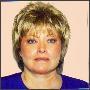 Sally Wharton