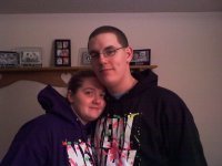 Dustin Oglesbee