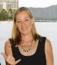Frances Pinsdorf