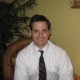 Anthony Lagravenis