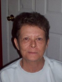 Debra Casiero