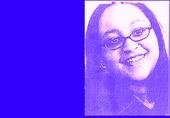Kathy Krick