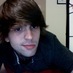 Matthew Roppelt