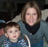 Katie Ruleau