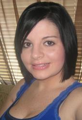 Tamara Dooley