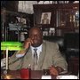 Curtis Duncan