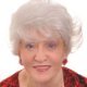 Doris Wood