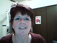 Cathryn Michaelis