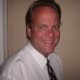 John Kilian