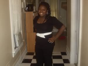 Rekeya Norsworth