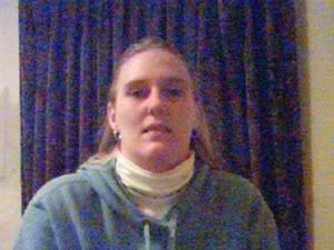 Janelle Onken
