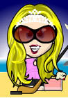 Jennifer Onsum