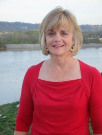 Karen Lagraff