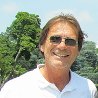 Guido Misculin