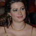 Rima Audy